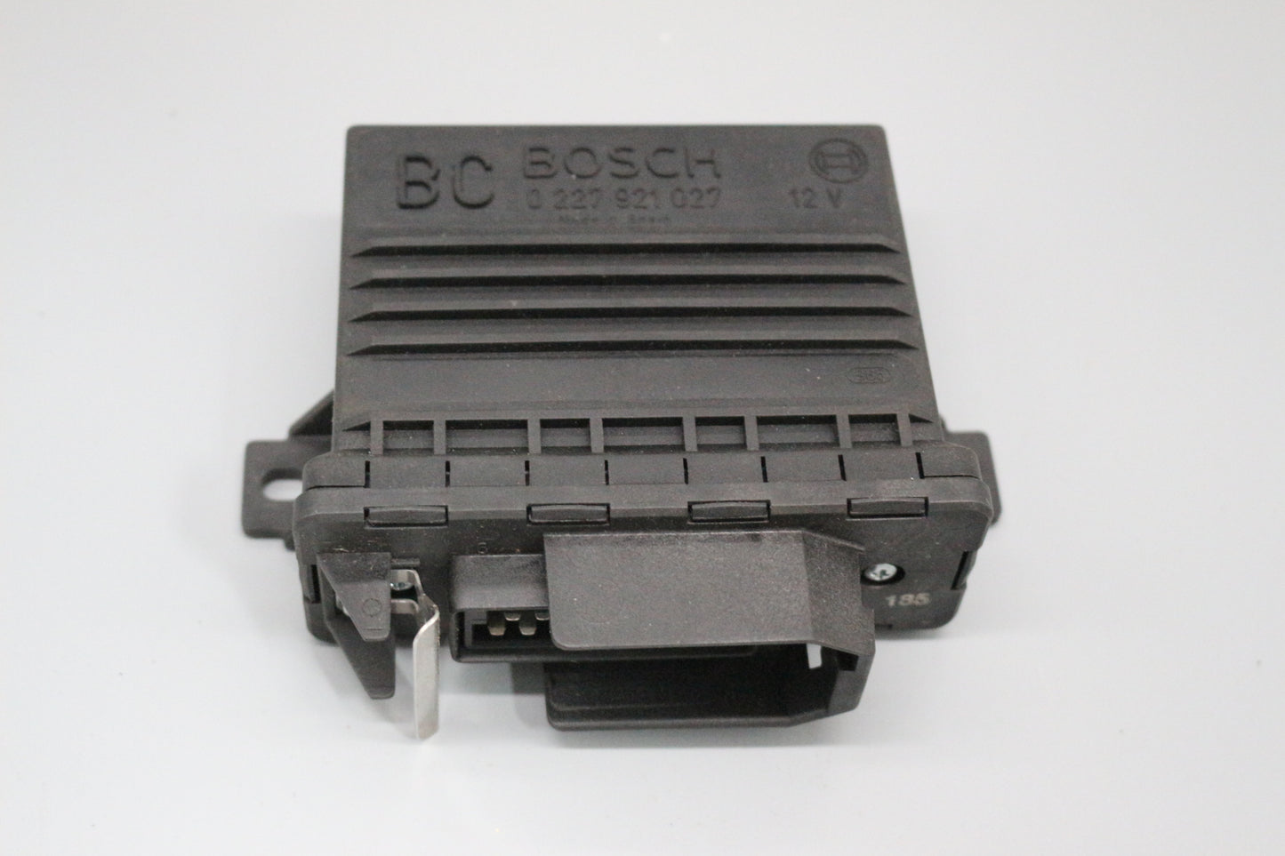 Bosch Zündsteuergerät