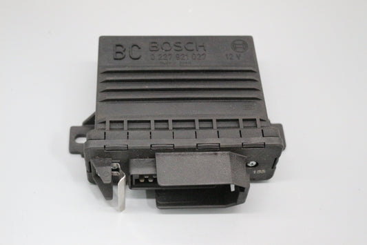 Bosch Zündsteuergerät