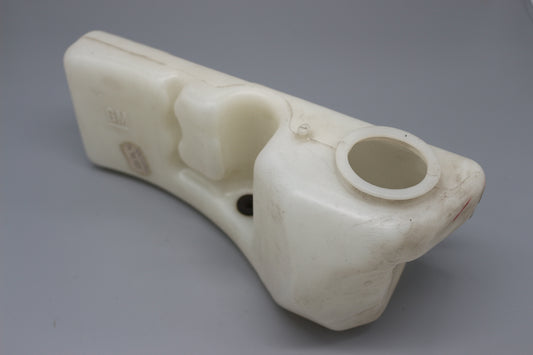 Washer Fluid Reservoir
