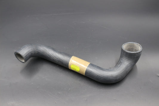 Kühlwasserschlauch Opel Ascona Manta B 1336259 90108251