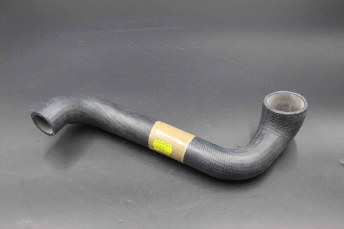 Kühlwasserschlauch Opel