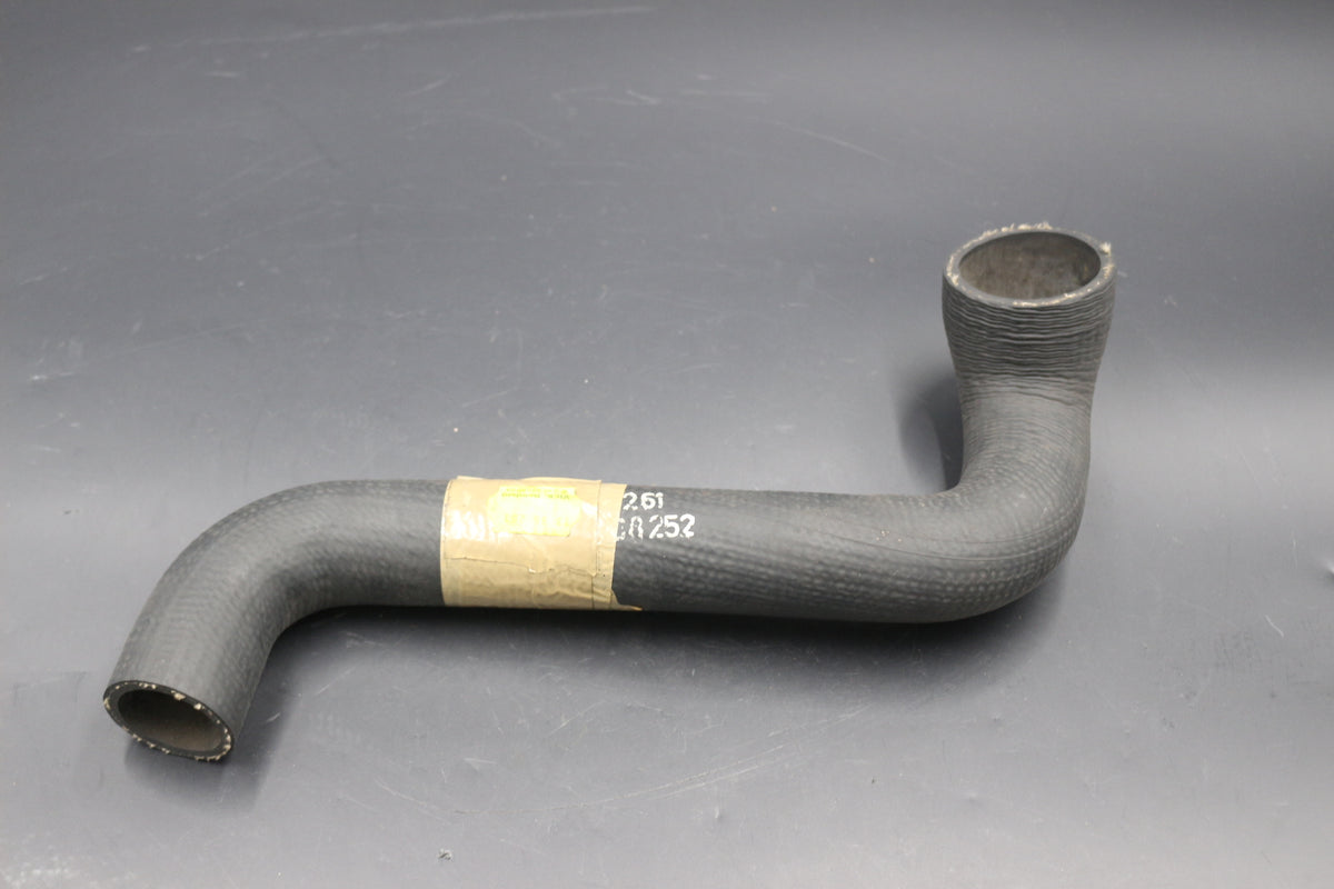 Kühlwasserschlauch Opel Ascona Manta B Rekord E 1336261 90113794