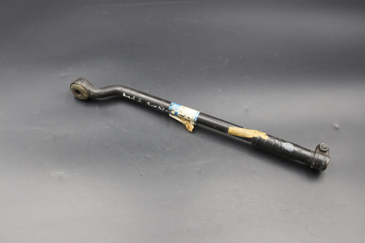 Spurstange innen rechts Opel Kadett D OE 322124 90142315