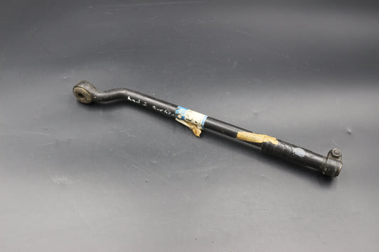 Spurstange innen rechts Opel Kadett D OE 322124 90142315
