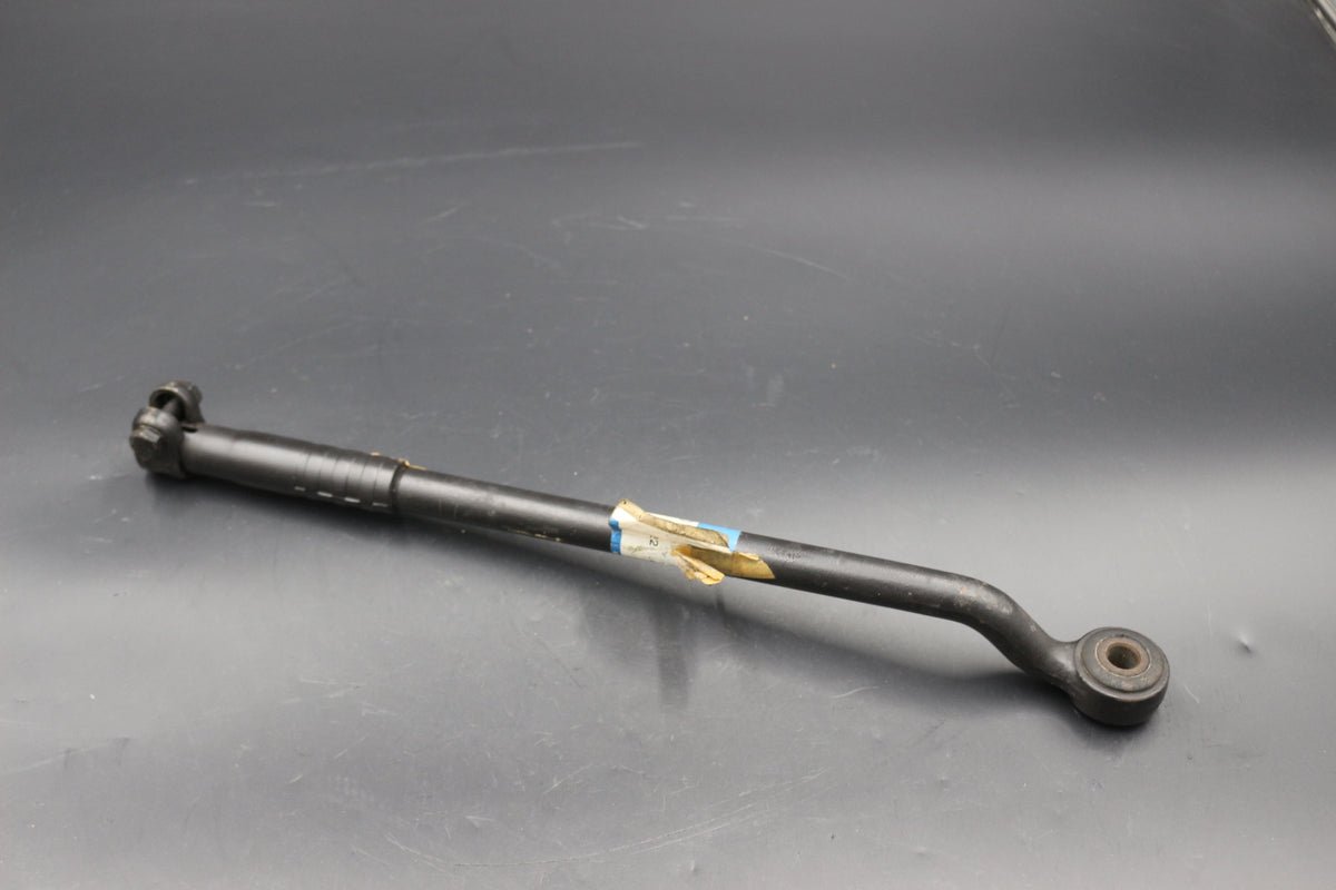 Spurstange innen rechts Opel Kadett D OE 322124 90142315
