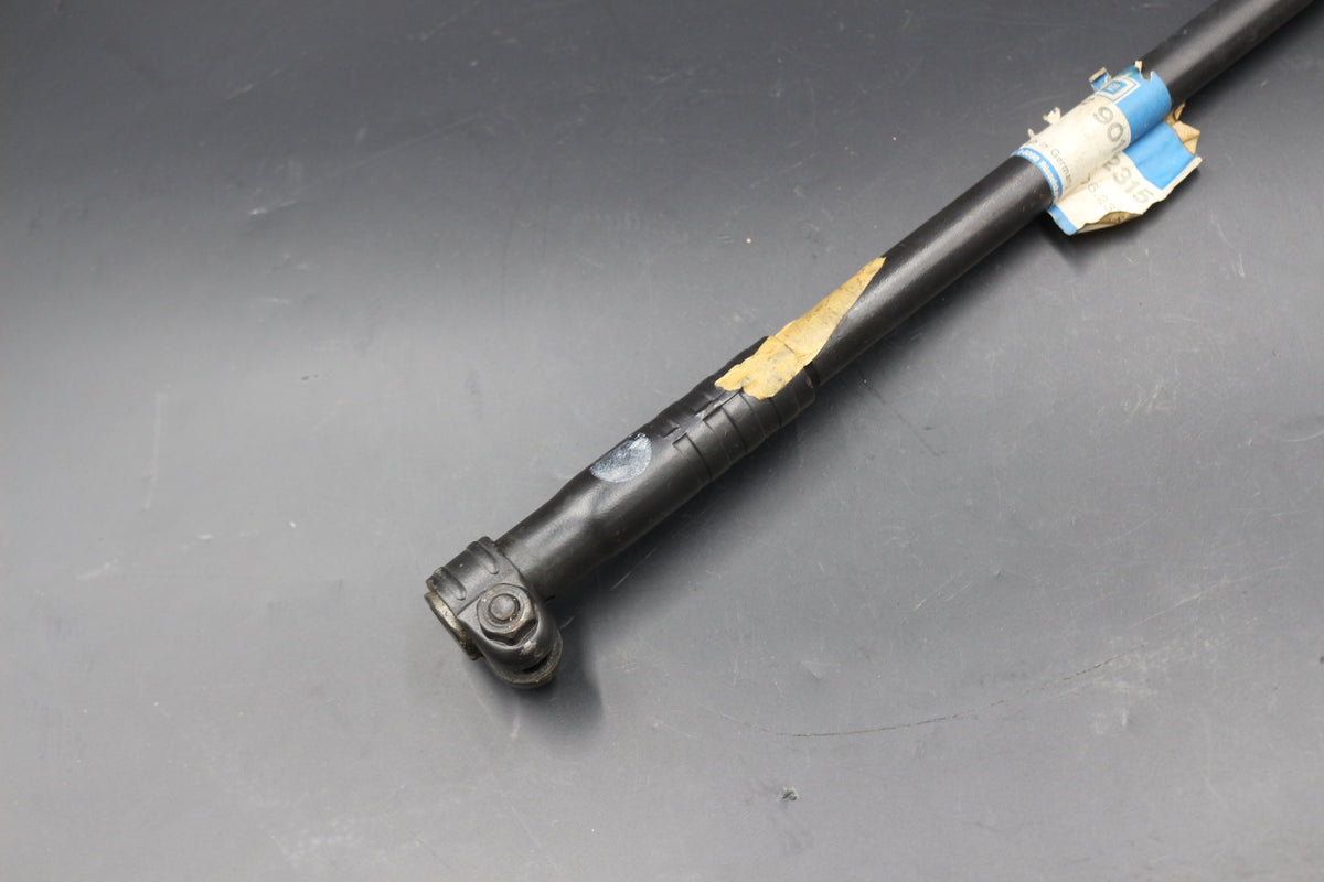 Spurstange innen rechts Opel Kadett D OE 322124 90142315