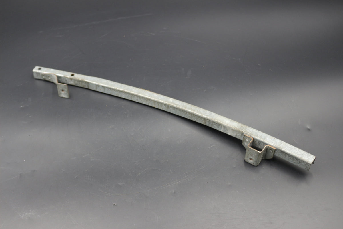 Fensterführung Opel Rekord D Commodore B OE 148693