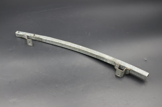 Fensterführung Opel Rekord D Commodore B OE 148693