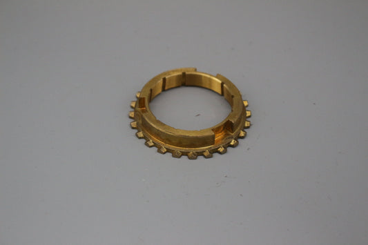 Synchronring OHV 1,0-1,2