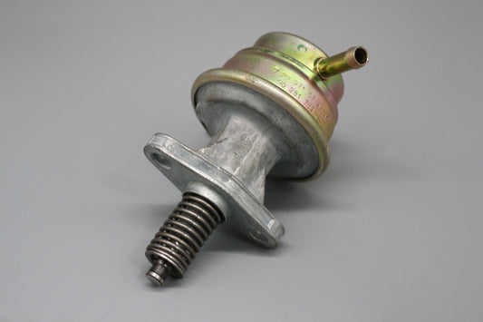 Benzinpumpe