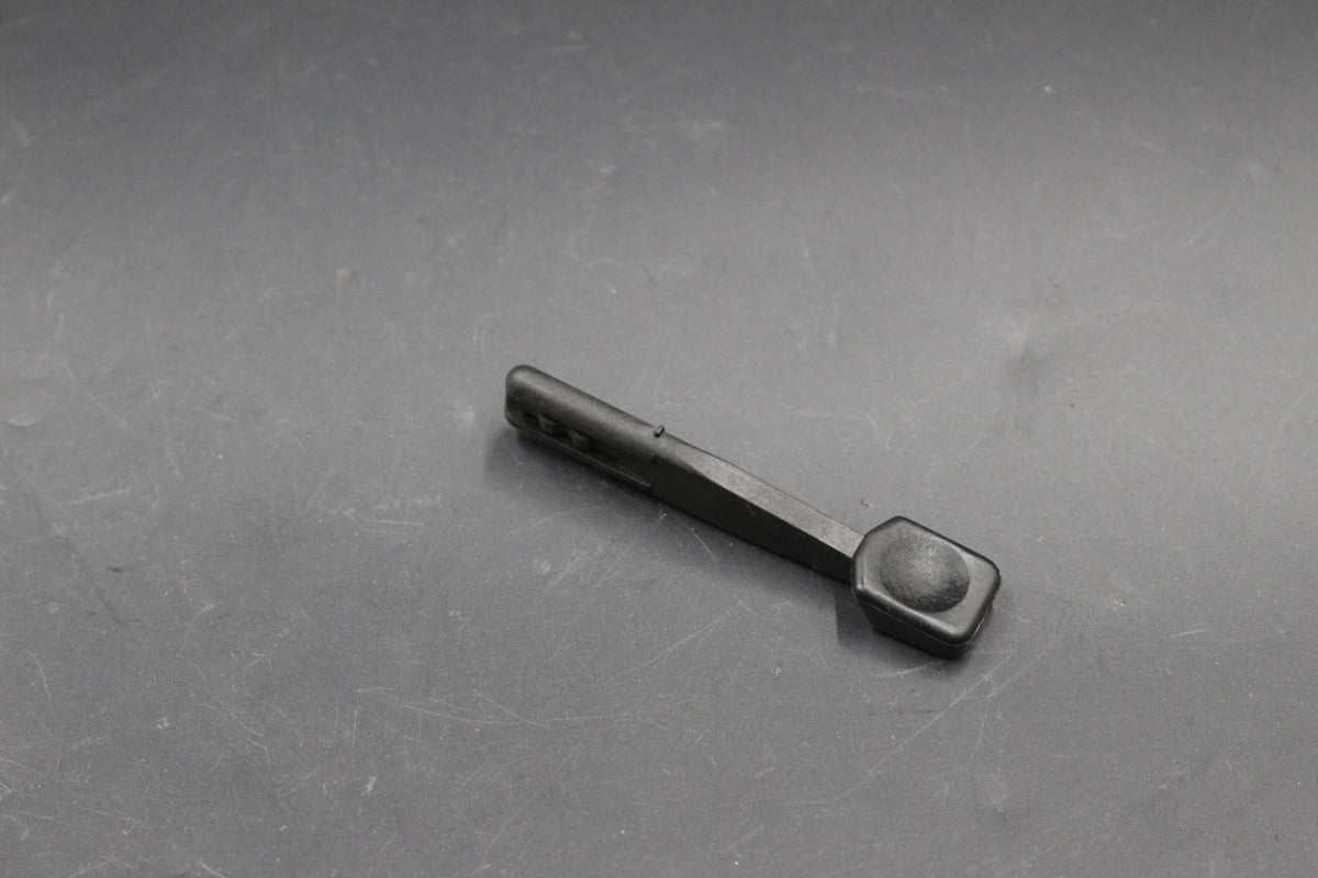 Knopf Heizungsregelung Opel Corsa A OE 1822989 90120407