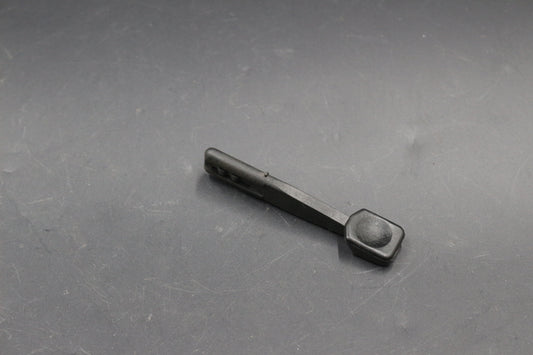 Knopf Heizungsregelung Opel Corsa A OE 1822989 90120407