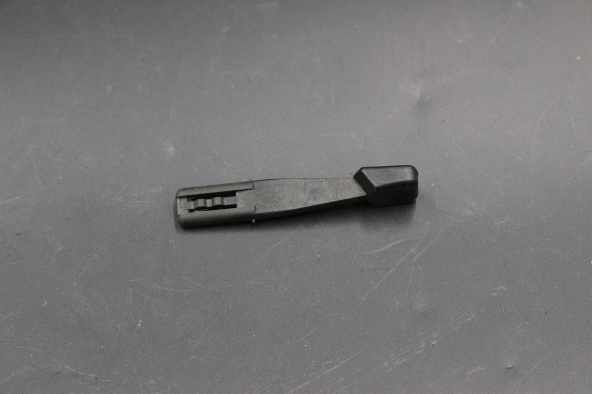 Knopf Heizungsregelung Opel Corsa A OE 1822989 90120407