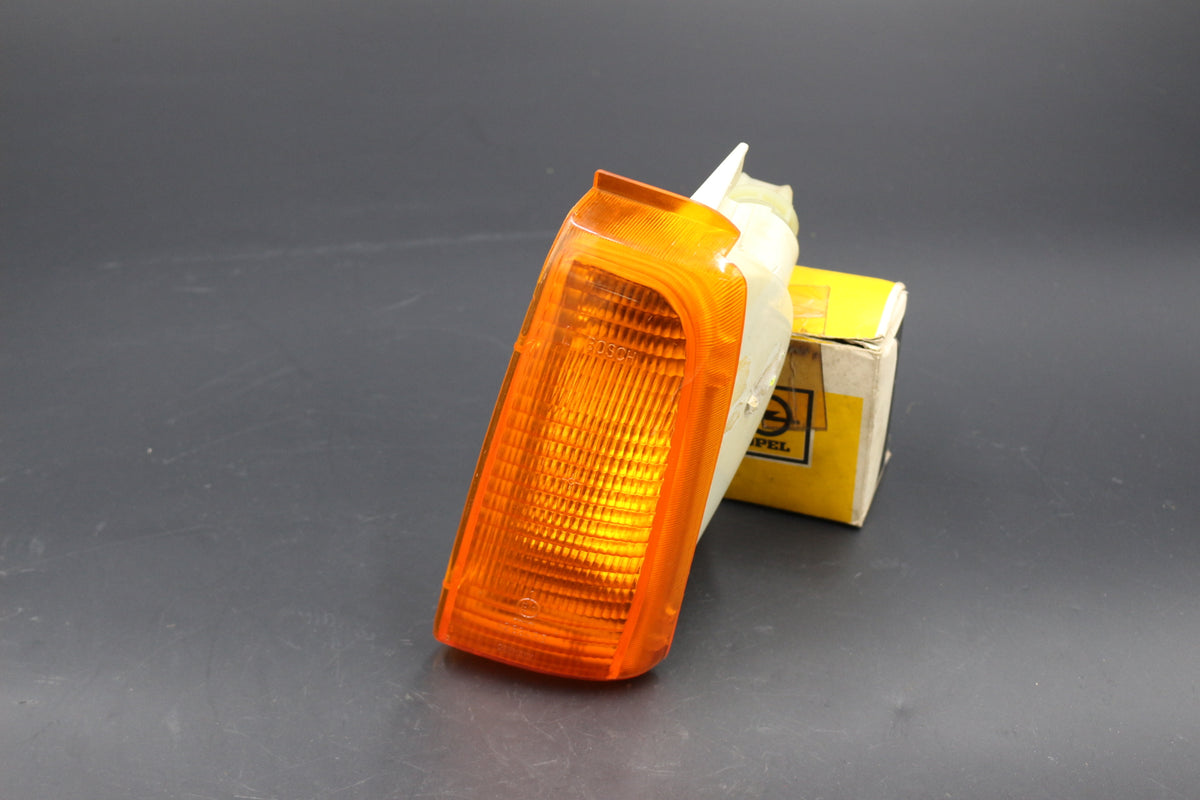 Blinker links Opel Ascona C Bosch 1305232903