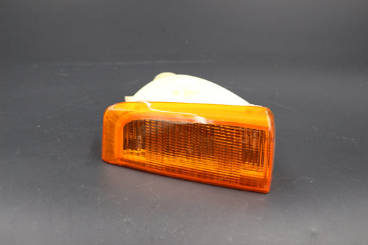 Blinker links Opel Ascona C OE 1226036 BOSCH 1305232909