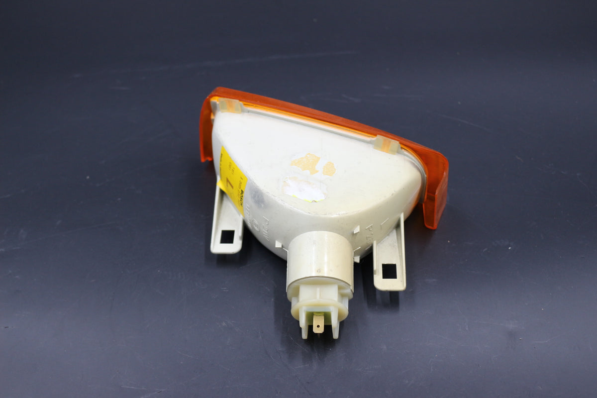 Blinker links Opel Commodore Monza Senator OE 1226011  BOSCH 1305233910