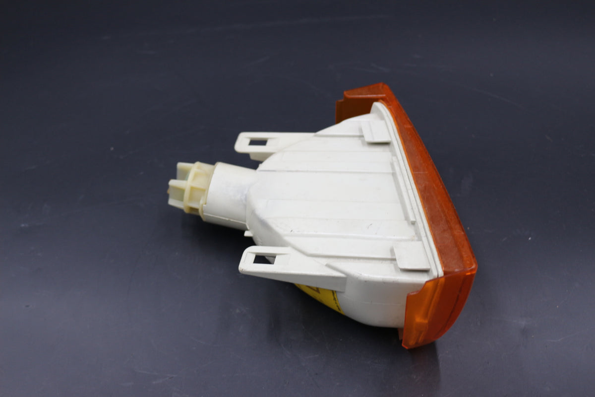Blinker links Opel Ascona C OE 1226036 BOSCH 1305232909