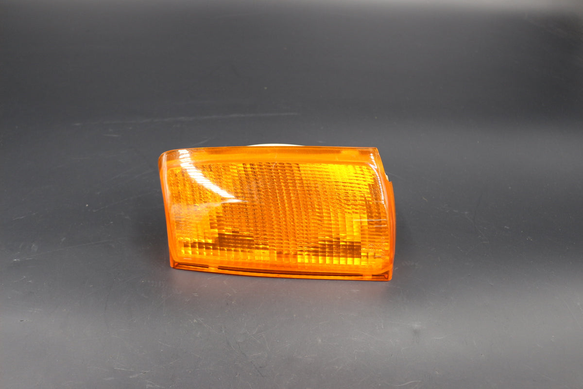 Blinker links Opel Commodore C