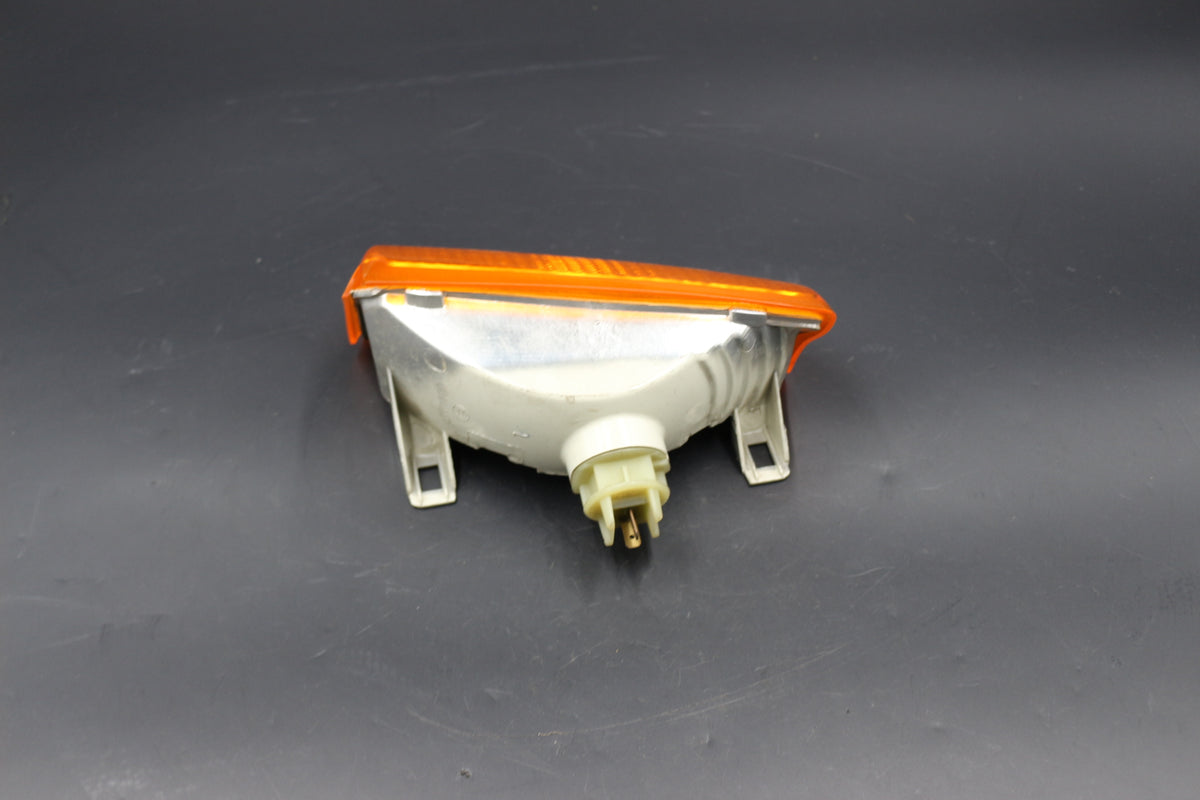 Blinker links Opel Commodore C