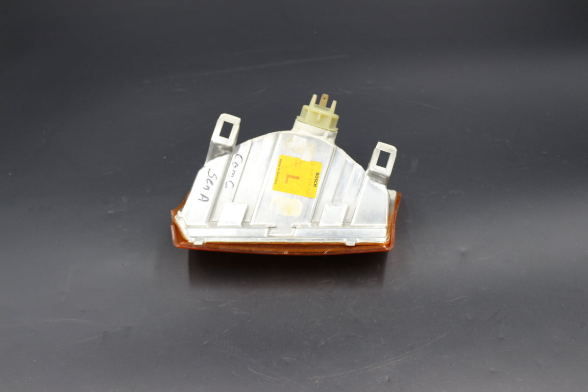 Blinker links Opel Commodore C