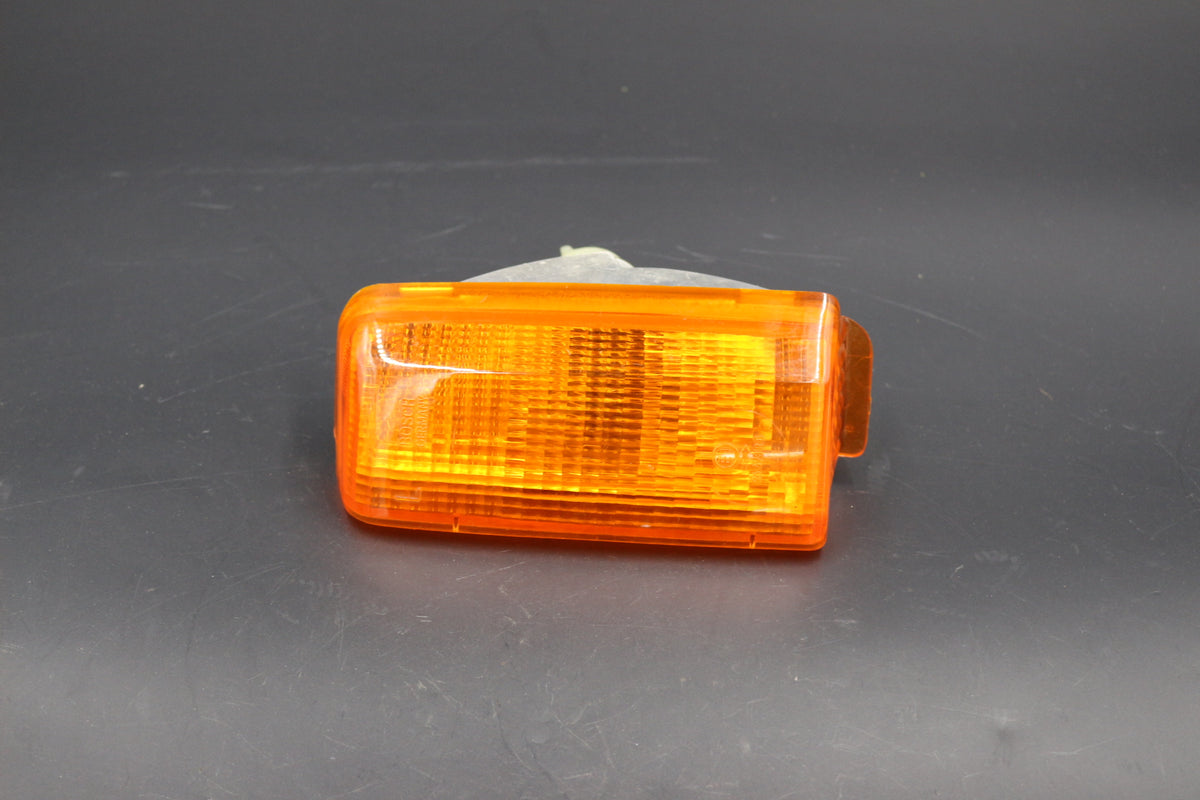 Blinker links Opel Rekord E