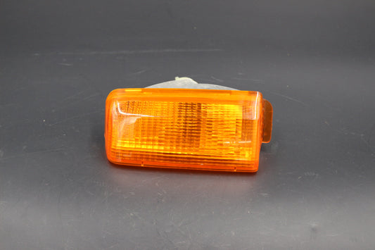 Blinker links Opel Rekord E