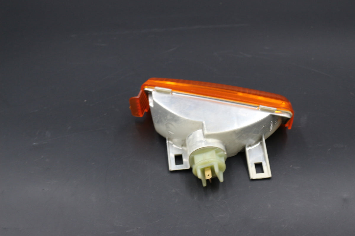 Blinker links Opel Rekord E