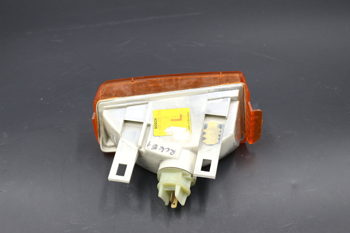 Blinker links Opel Rekord E
