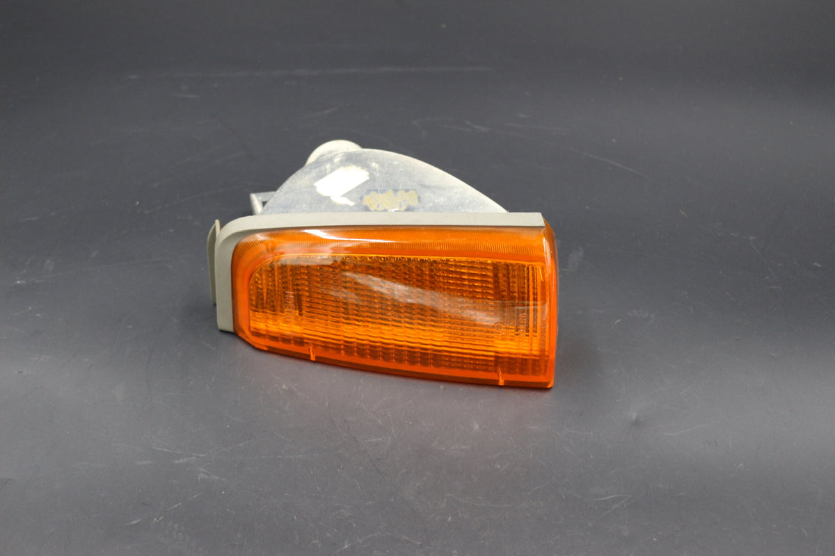 Blinker links Opel Ascona C OE 1226034 Bosch 1305233914