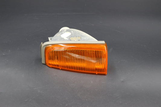 Blinker links Opel Ascona C OE 1226034 Bosch 1305233914