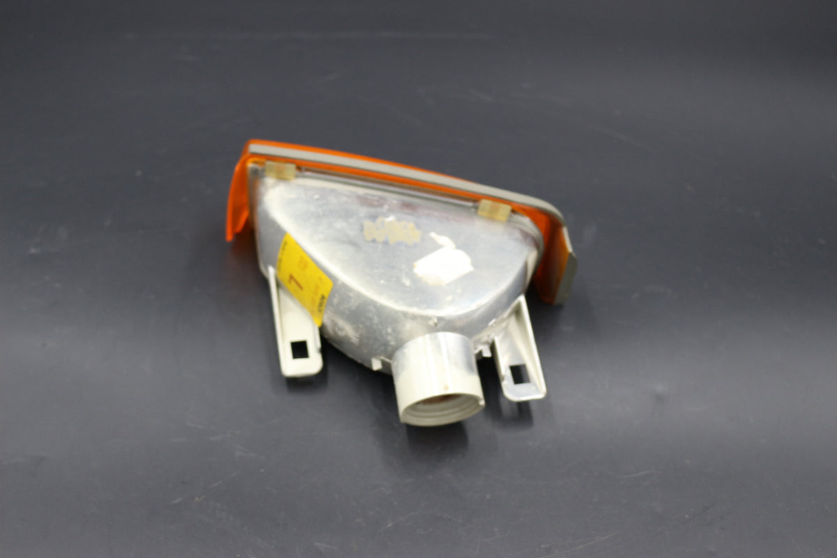 Blinker links Opel Ascona C OE 1226034 Bosch 1305233914