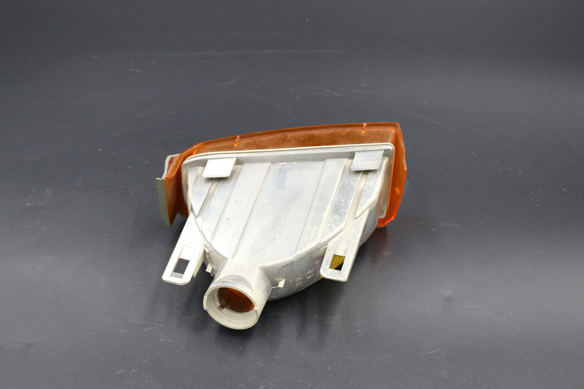Blinker links Opel Ascona C OE 1226034 Bosch 1305233914