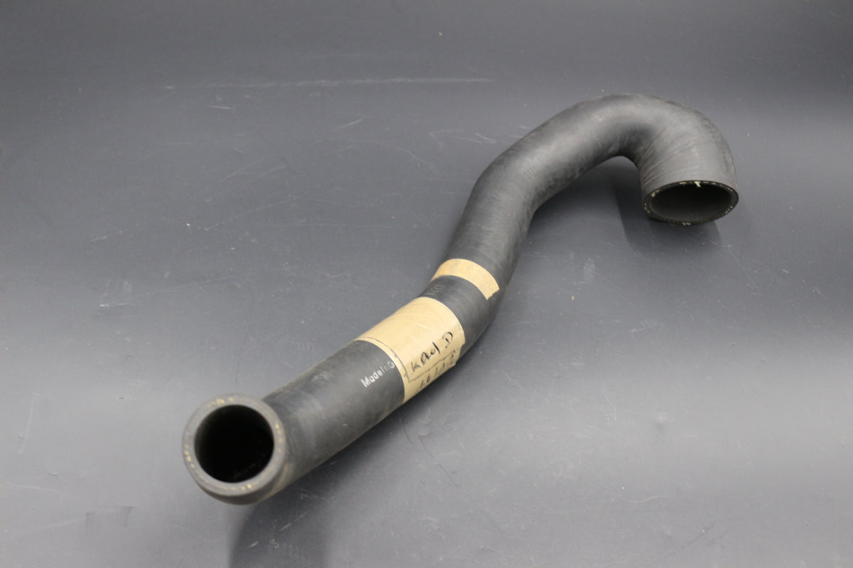 Kühlwasserschlauch Opel Kadett D 1,0 1,2 OE 1336249 90094675
