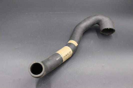 Kühlwasserschlauch Opel Kadett D 1,0 1,2 OE 1336249 90094675