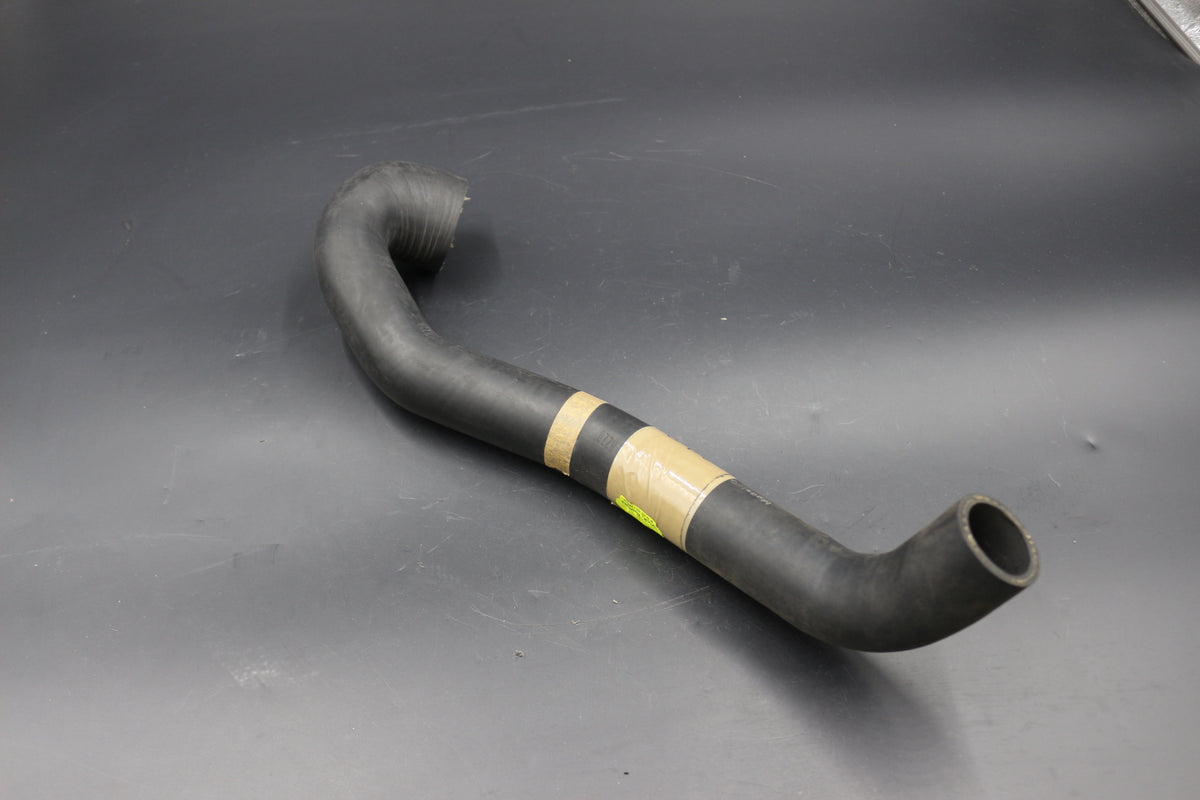 Kühlwasserschlauch Opel Kadett D 1,0 1,2 OE 1336249 90094675