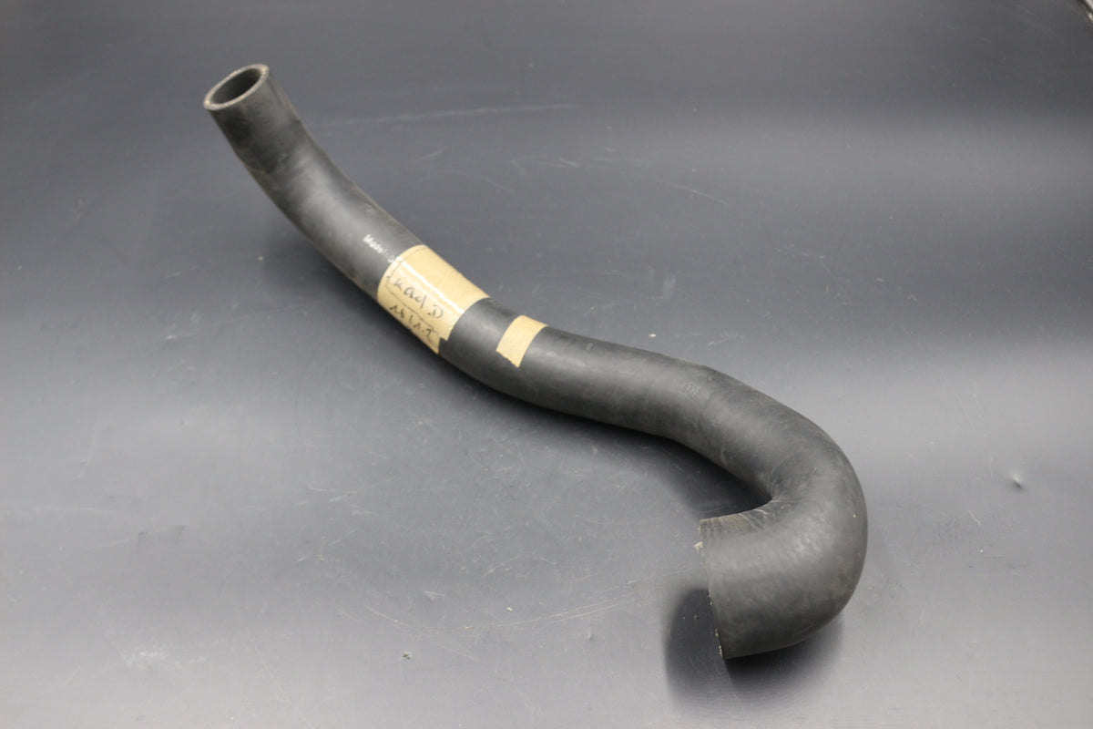 Kühlwasserschlauch Opel Kadett D 1,0 1,2 OE 1336249 90094675