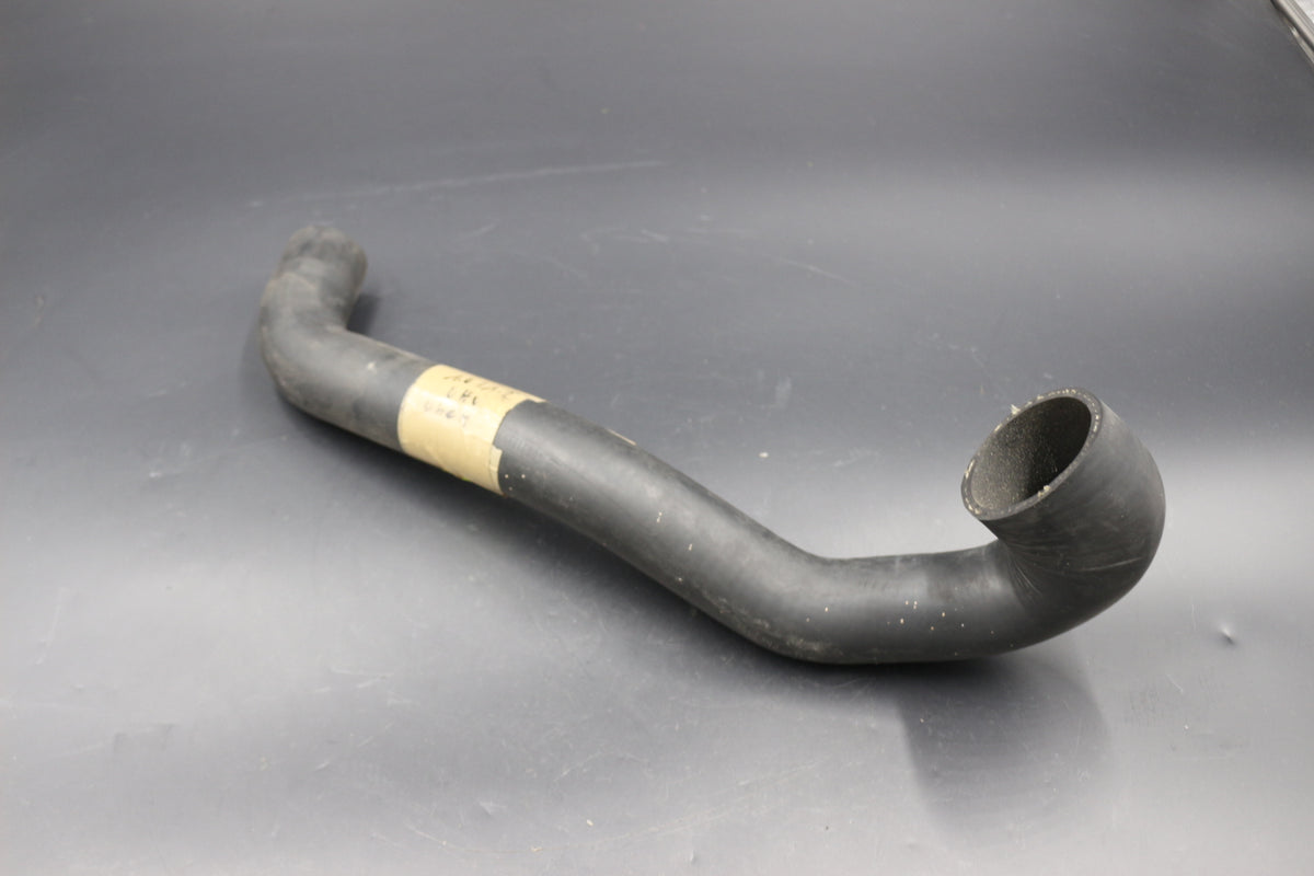 Kühlwasserschlauch Opel Kadett D 1,0 1,2 OE 1336249 90094675