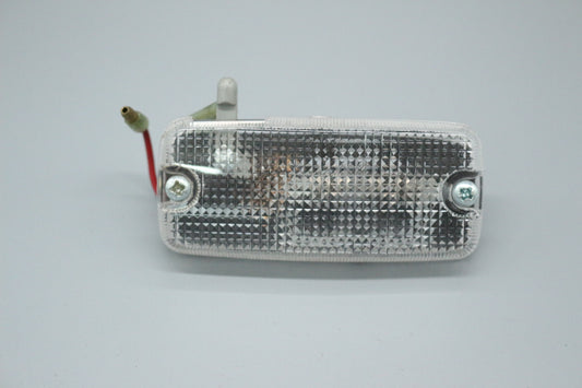 Innenraumleuchte Dach Lampe