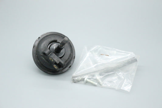 Unterdruckdose 1,8