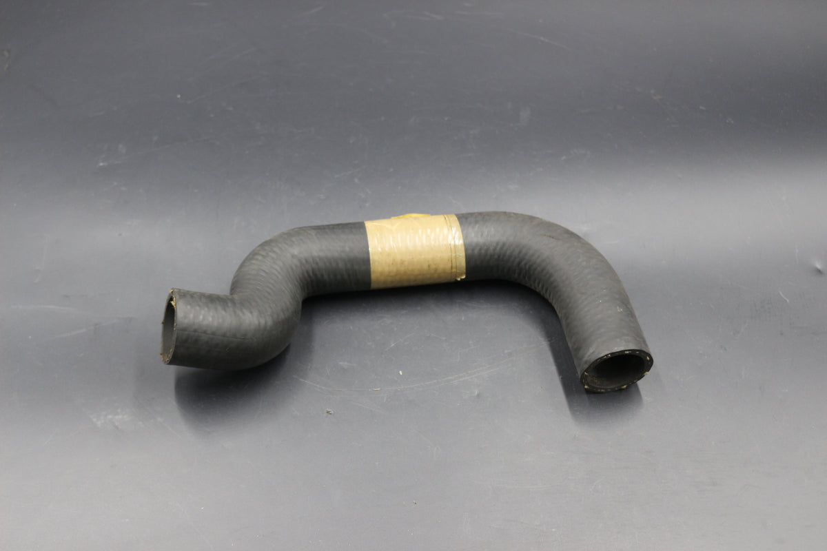 Kühlwasserschlauch Opel Manta B 1,3 1,8 OE 1336240