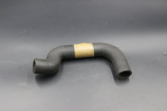 Kühlwasserschlauch Opel Manta B 1,3 1,8 OE 1336240