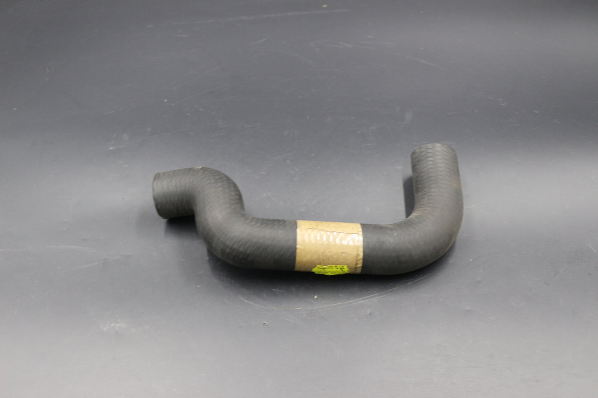 Kühlwasserschlauch Opel Manta B 1,3 1,8 OE 1336240