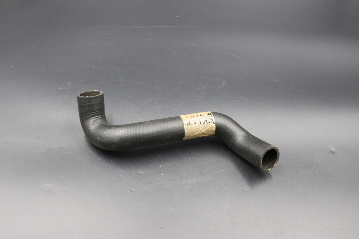 Kühlwasserschlauch unten Opel Corsa A 1,0 1,2 OE 1336745