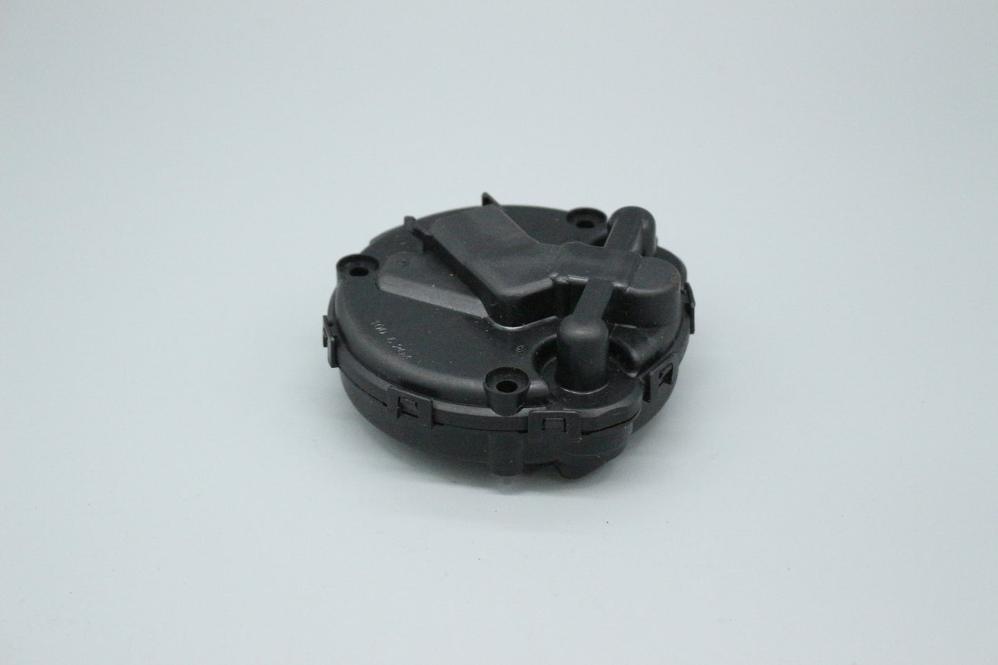 Stellmotor Außenspiegel