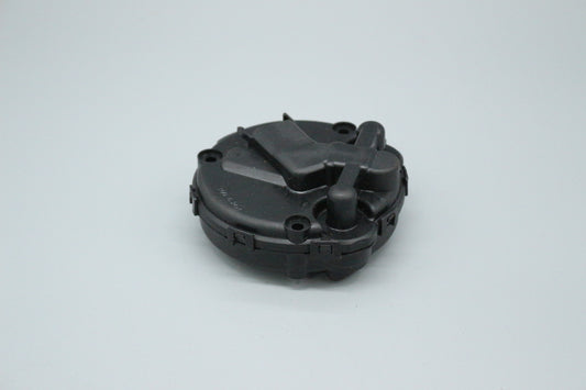 Stellmotor Außenspiegel