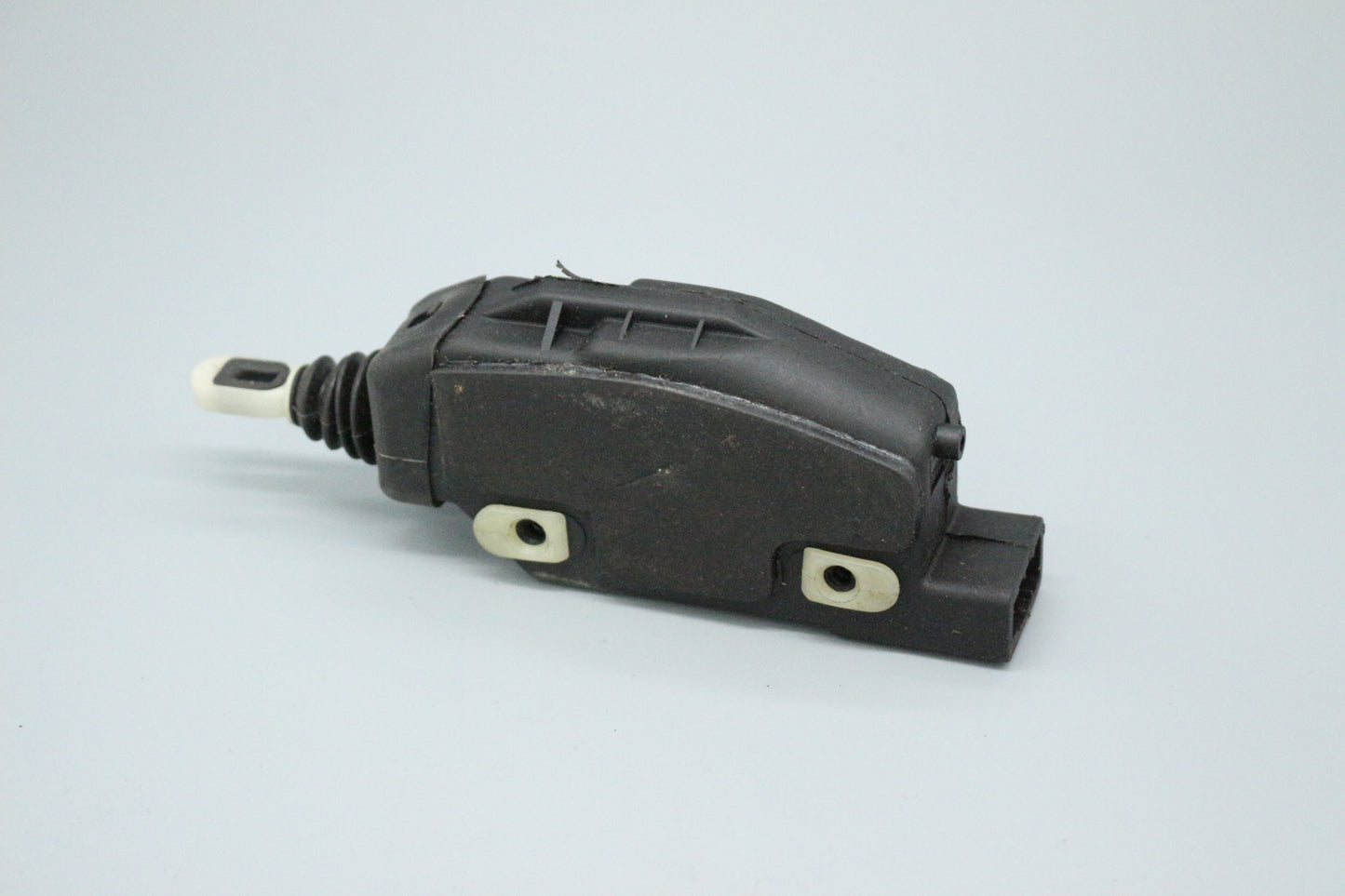 Stellmotor Zentralverriegelung