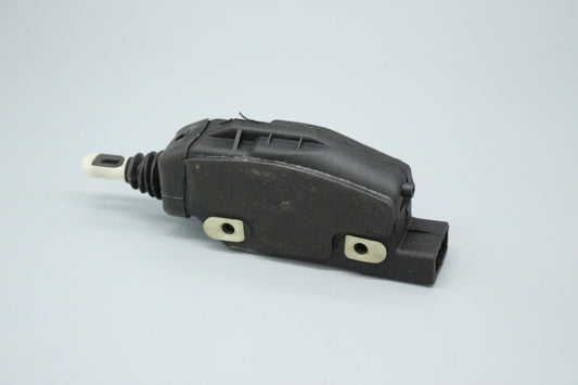Stellmotor Zentralverriegelung