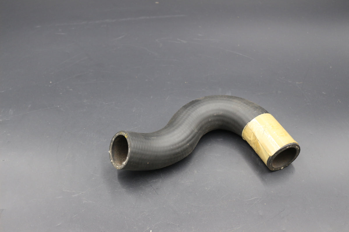 Kühlwasserschlauch Opel Corsa A 1,2 1,3 OE 1336320 90128695