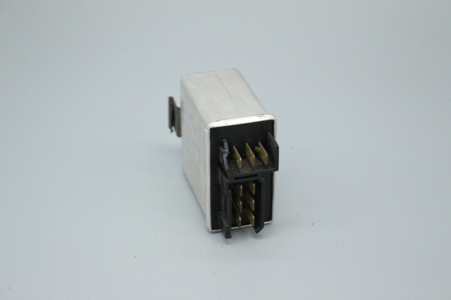 Wisch-Wasch-Intervall Steuergerät 12V