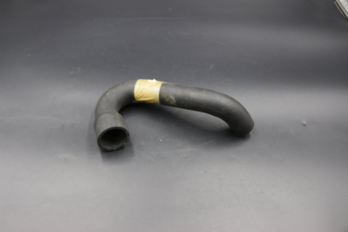 Kühlwasserschlauch unten Opel Rekord D OE 1336793 8966231